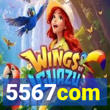 5567com