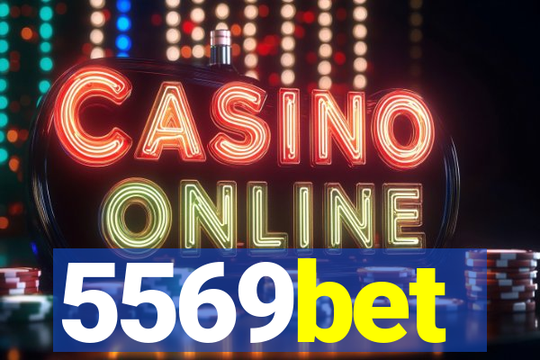 5569bet
