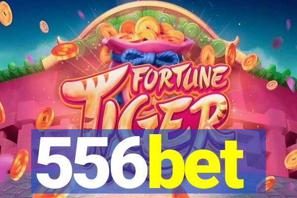 556bet