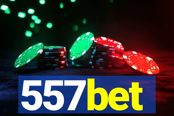 557bet