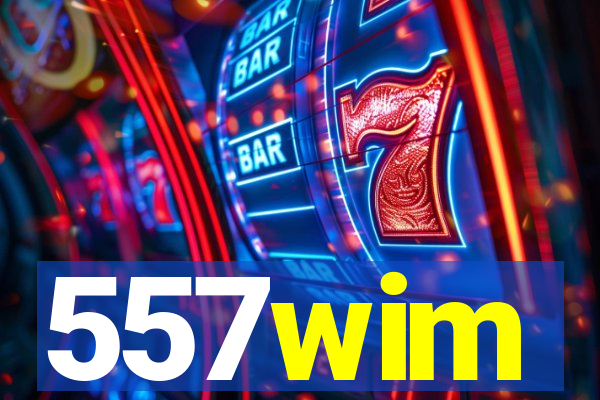 557wim