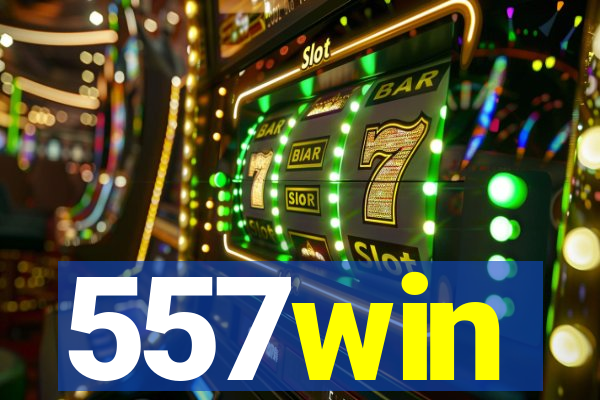 557win