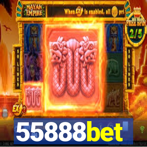 55888bet