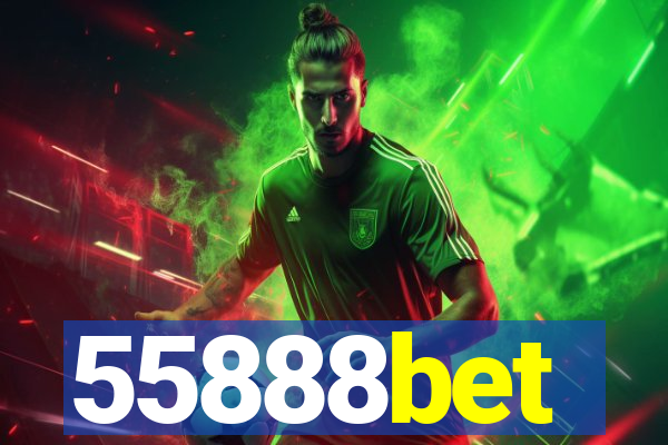 55888bet