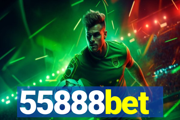 55888bet