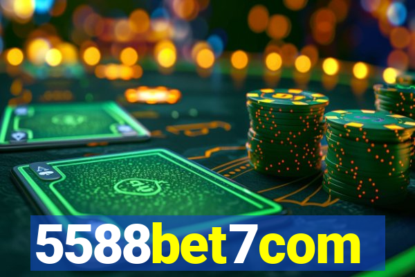 5588bet7com