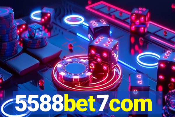 5588bet7com