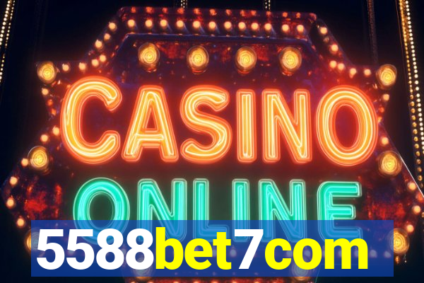 5588bet7com