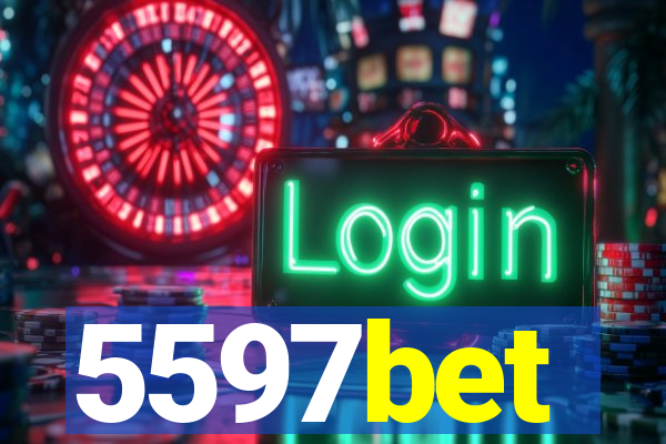 5597bet
