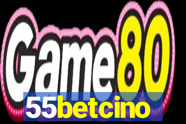 55betcino