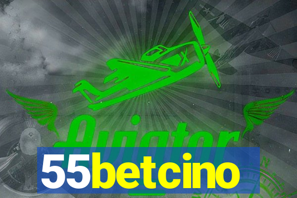 55betcino