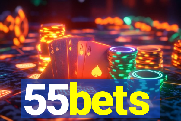 55bets