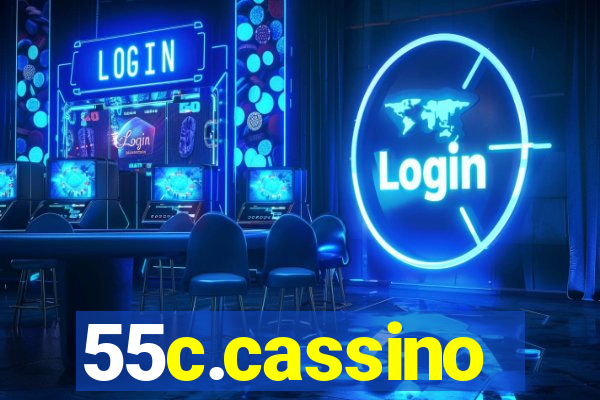 55c.cassino