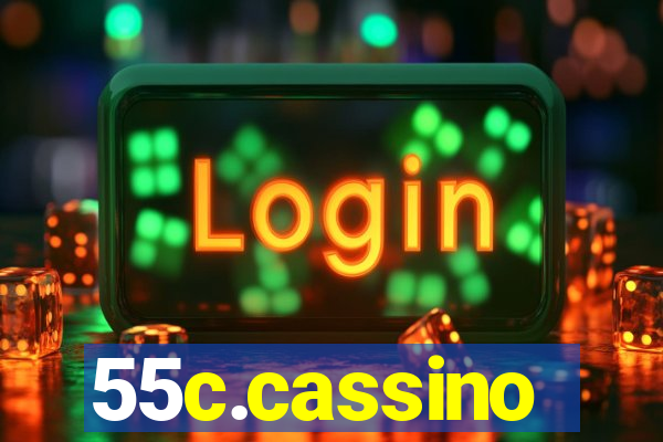 55c.cassino