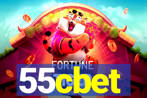 55cbet