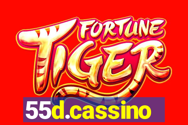 55d.cassino
