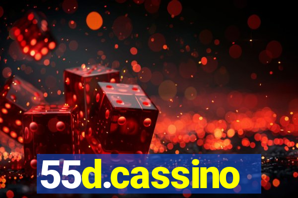 55d.cassino