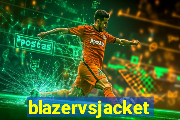 blazervsjacket