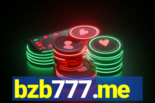 bzb777.me