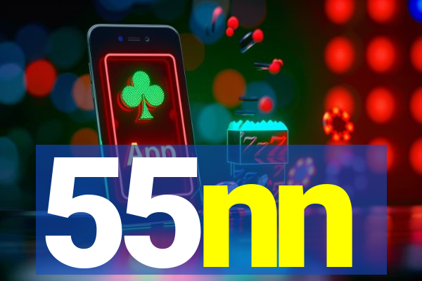 55nn