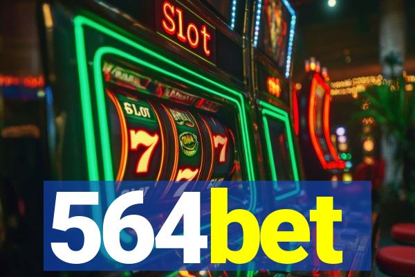 564bet