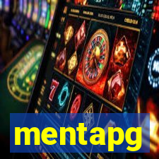 mentapg