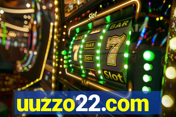 uuzzo22.com