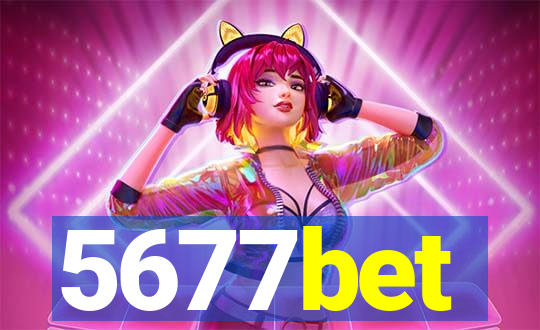 5677bet