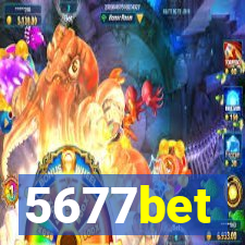 5677bet