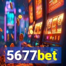 5677bet