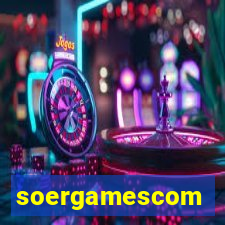 soergamescom