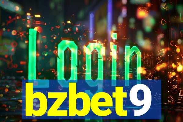 bzbet9