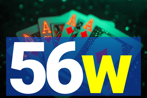 56w