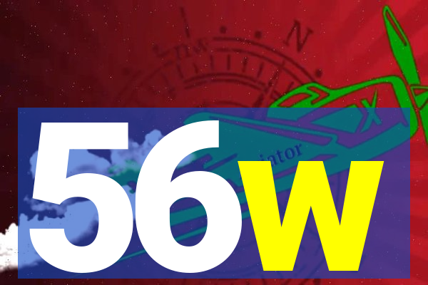 56w