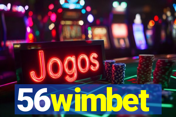 56wimbet