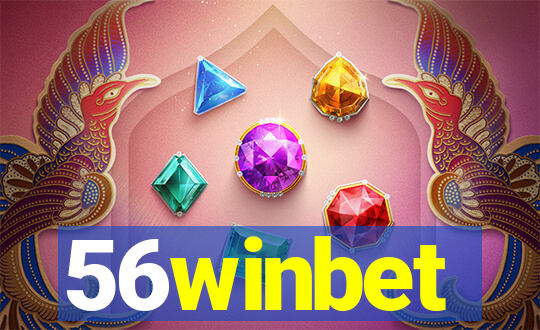 56winbet