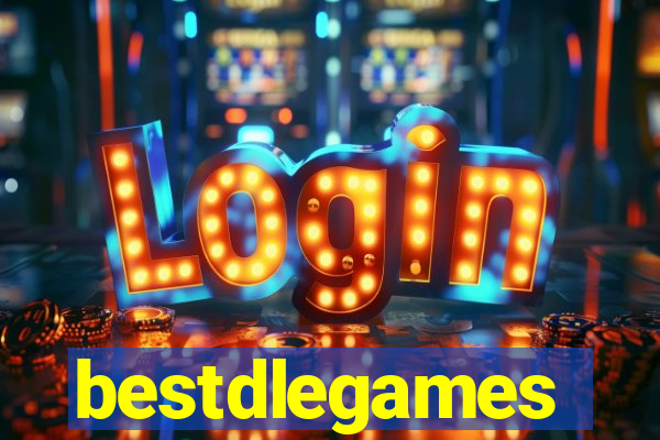 bestdlegames