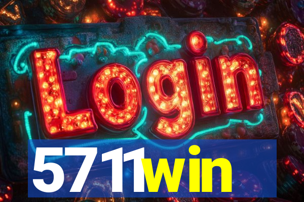 5711win