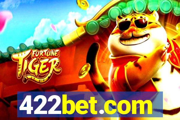 422bet.com