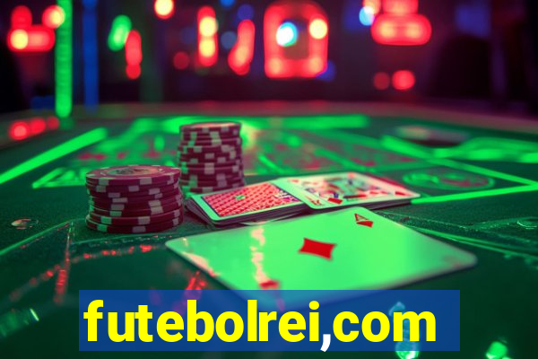 futebolrei,com