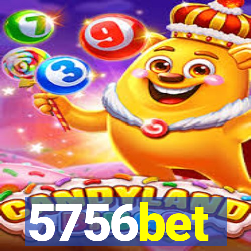 5756bet