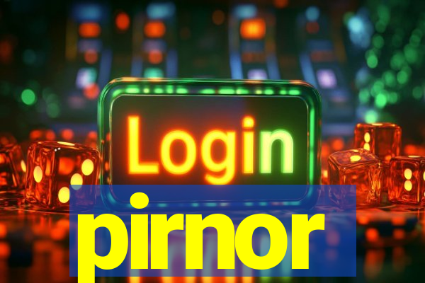 pirnor
