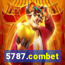 5787.combet