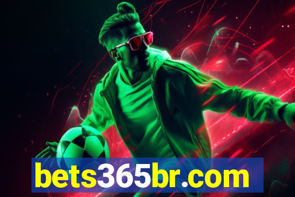 bets365br.com
