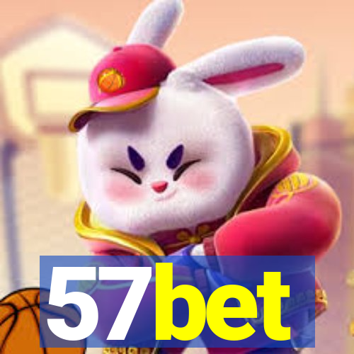 57bet