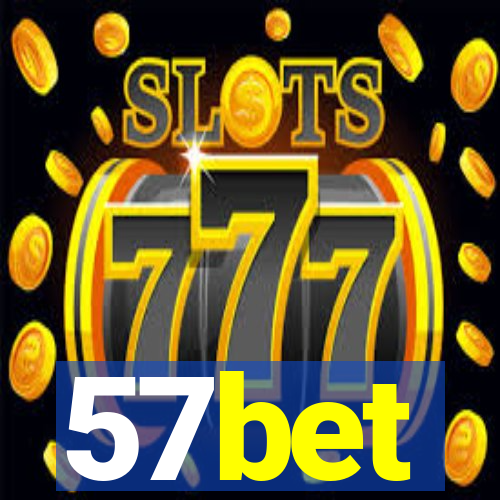 57bet