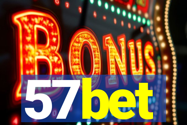 57bet