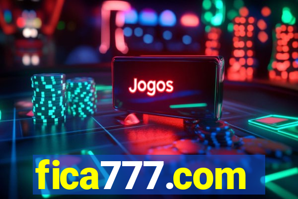 fica777.com