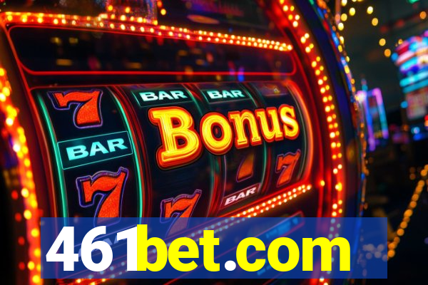 461bet.com