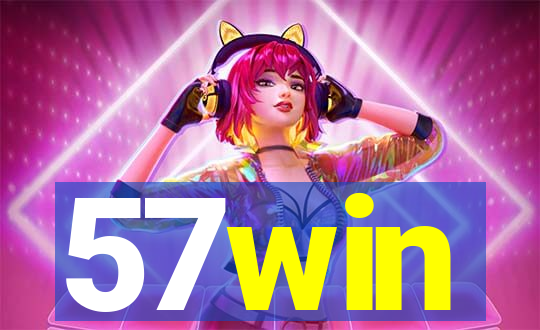 57win